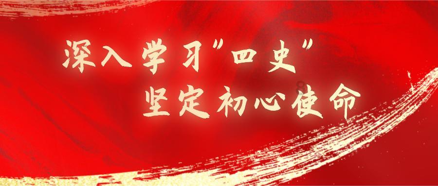 邪恶冥刻无尽模式为什么没有-专业知识问答网页